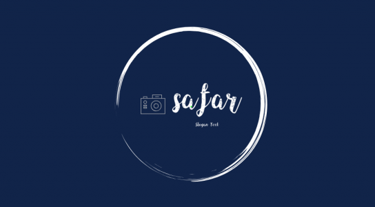 Safar